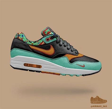 nike air max zelf smaenstellen|Nike Factory Stores.